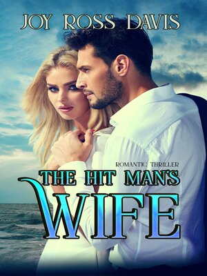cover image of The Hit Man's Wife